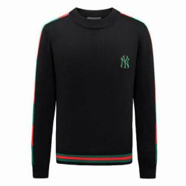 Picture of Gucci Sweaters _SKUGucciM-3XLzon9323681